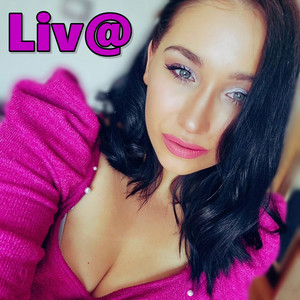 Liv@ - Nebemyliu Taves