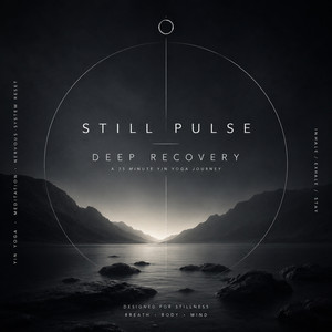 Still Current by Still Pulse