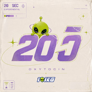 20 วิ (Oxytocin) by 101KG