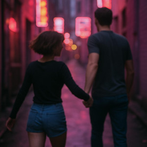 Run It Back by Echo Morrow