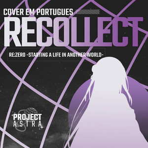Hear My Hope (Hazbin Hotel) - Portuguese Version - song and lyrics