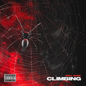 Climbing