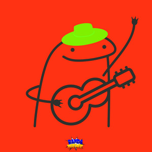 Banda Meme - Taí pra Que Que Eu Trabalho Tanto pra Aviçar no Meio do Mundo