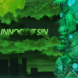 Innocent Sin