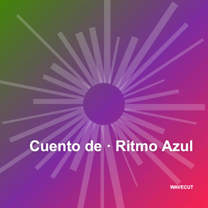 cuento by EL KIKO 21