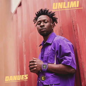 Unlimi by Danues