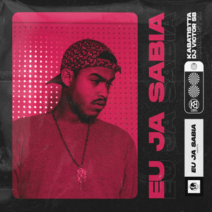 Eu Ja Sabia
