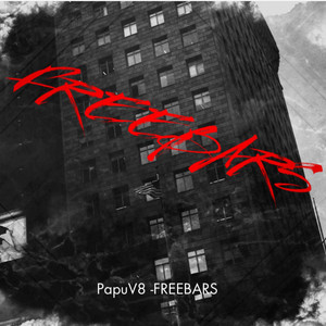 FREEBARS