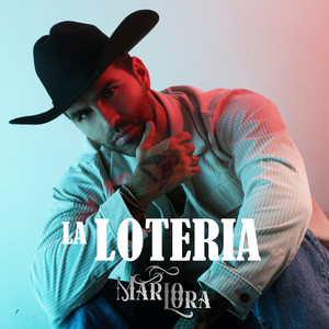 La Loteria