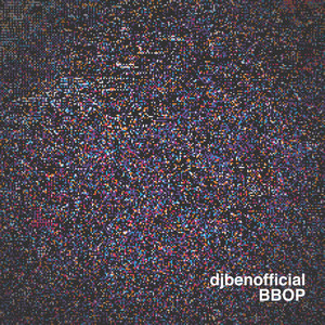 MüÜNLIT by Dj Benofficial