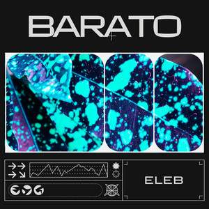 BARATO by EleB