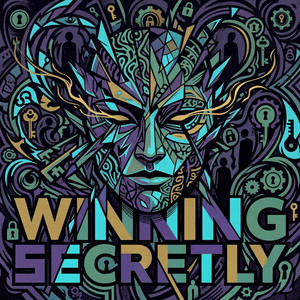 Winning Secretly by Novan
