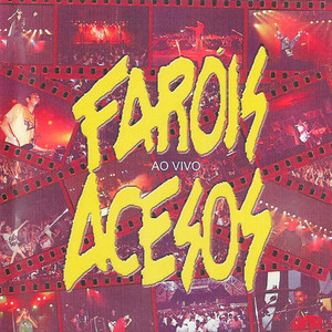 Farois Acesos poster