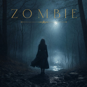 Zombie - Afro House by Afrynthe Vora