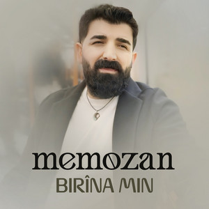Birîna Min
