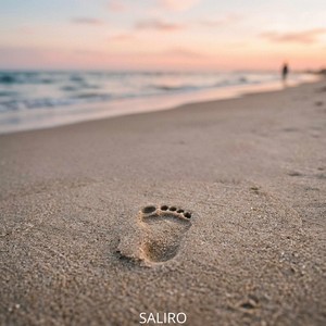 BAJO by SALIRO