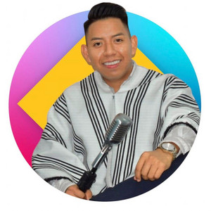 Willian C - Ima Nishpatak Diospak Kuyaymanta