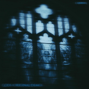 Gods by CARRERA