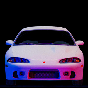 Eclipse