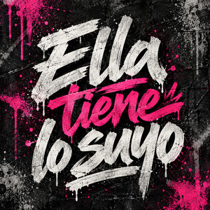 Ella Tiene Lo Suyo by RIU