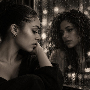 AFTER YOUR ECHO by GLASSTHREAD