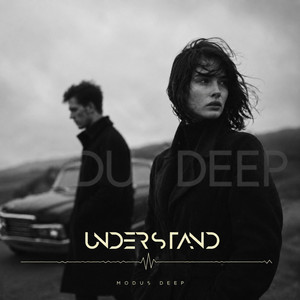 Understand by MODUS DEEP