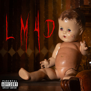 LM4D by all in ur head