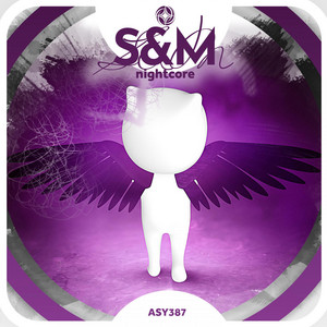Neko & Tazzy - S&M - Nightcore