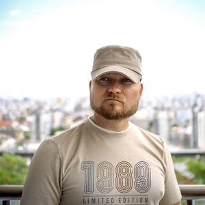 1989 by W.J.Rec