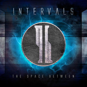 Duality by Intervals