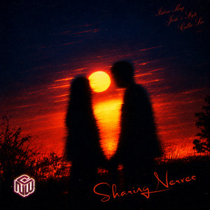 Sharing Nerves - 2023 Version by Iskun Kaq, Josh's Style, Calla Lee