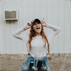 Russian Children - attention pickpocket (Remix)