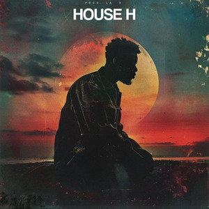 HOUSE H by Raishal