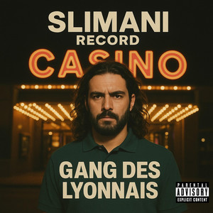 Mesrine69 - Pour elle