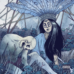 洋楽 Jedi Mind Tricks VIOLENCE BEGETS Violence Begets Violence - Album by Jedi Mind Tricks | Spotify