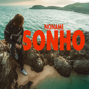 Noname - SONHO