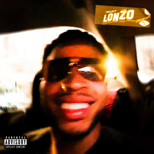 Lonzo! - Emoni Malu