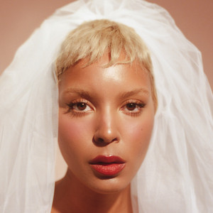 A Girl Just Wants To Be... (Clean) by Arlissa