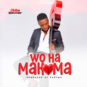 Wo Ha Makoma