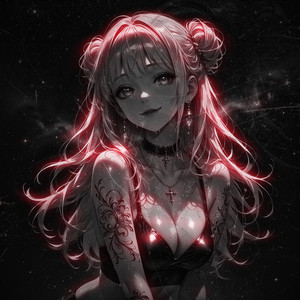 STARLIGHT
