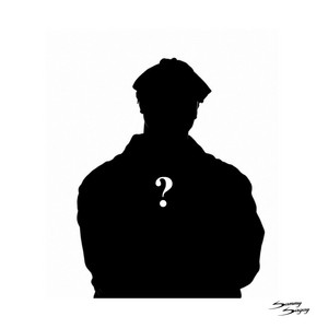 Where Is Sagay? by Sammy Sagay