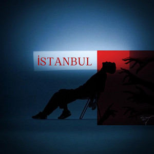 ISTANBUL by bugar91