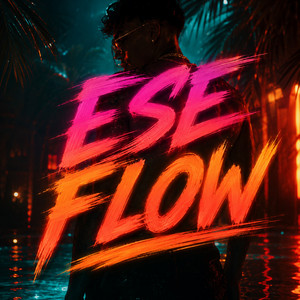 Ese Flow by Geanela Btty
