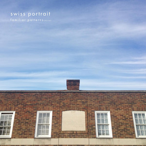 Today by Swiss Portrait
