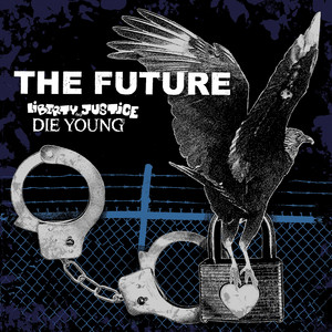 Listen to Liberty And Justice Songs | Spotify