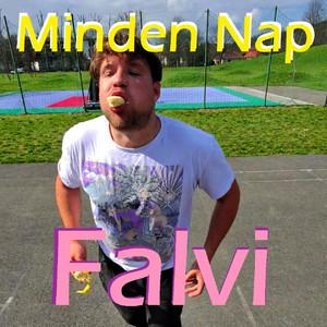 Minden Nap