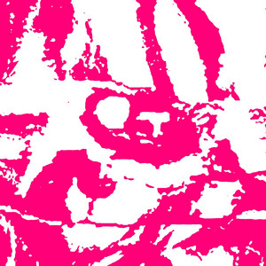 rex spectrospect by Frutiger Puntero