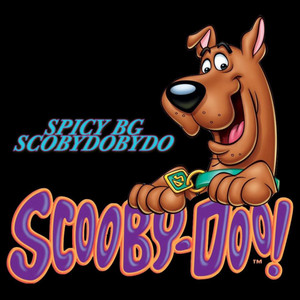 ScobyDobydo