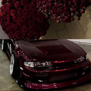 BLEYZI & KILL0 - Under My Skin