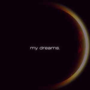 My Dreams by Casystars